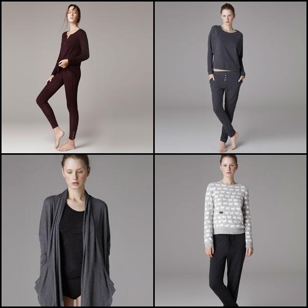 De compras... en Oysho. De compras... en Oysho.