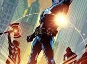 ultimates vol1 super-human