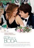 Mis peliculas favoritas