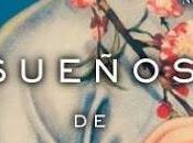 Ganador/a. Sorteo 'Sueños felicidad'