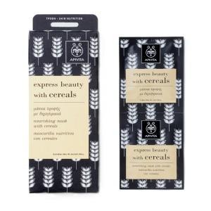 Mi piel bien vale una mascarilla