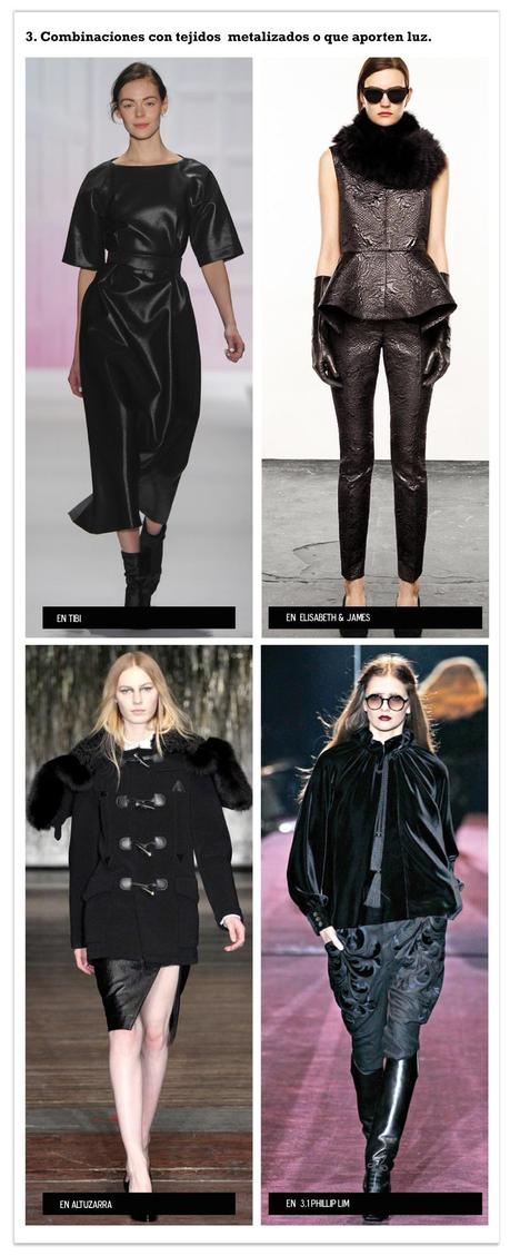 Cuando se ve todo negro como_vestir_negro-wear_black-balamoda 3