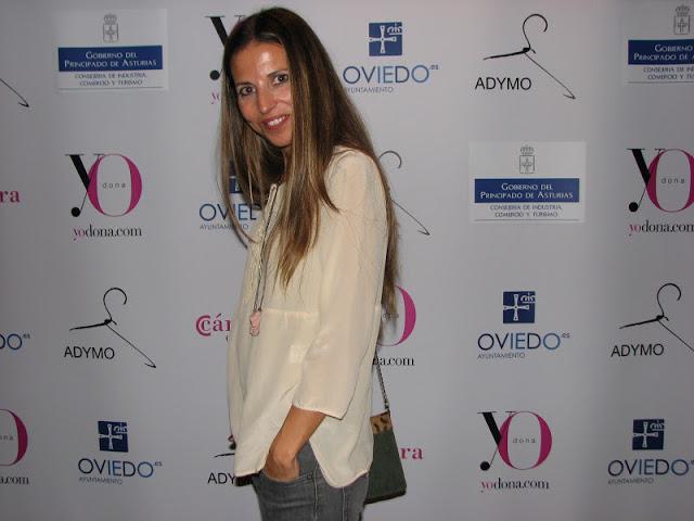 OVIEDO FASHION NIGHT OUT