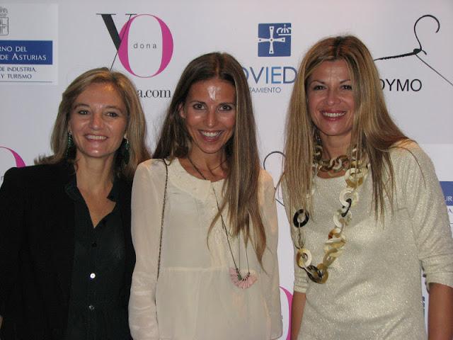 OVIEDO FASHION NIGHT OUT