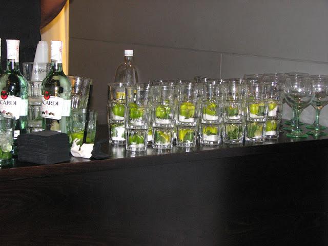 OVIEDO FASHION NIGHT OUT