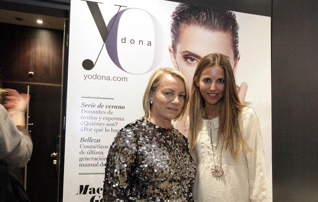 OVIEDO FASHION NIGHT OUT