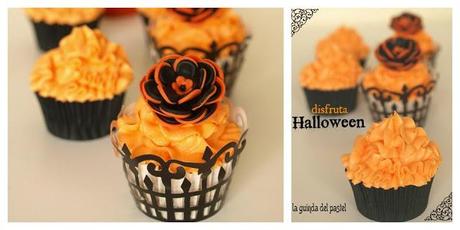 Casting ER 2013. Colaboradores (4) Casting ER 2013. Colaboradores (4)