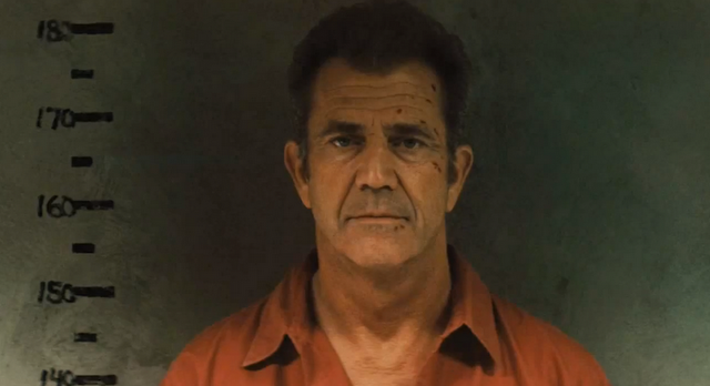 Crítica de cine: 'Vacaciones En El Infierno'