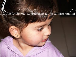 Resolución del virus y... imagen demostración baile MJ