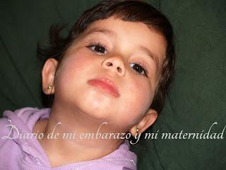 Resolución del virus y... imagen demostración baile MJ