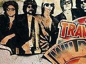 Viajando dioses: Travelling Wilburys