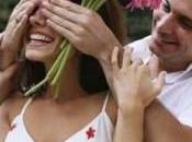 Complemento