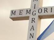 Preocupan CIDH asesinatos mexicanos manos agentes