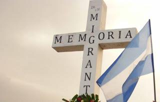 Preocupan a CIDH asesinatos de mexicanos a manos de agentes en EU