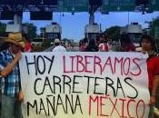 Integrantes #YoSoy132 discutirán posibles acciones para 1ero diciembre