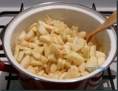 dulce de manzana1 copia