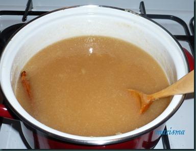 dulce de manzana4 copia