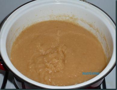 dulce de manzana3 copia
