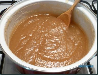 dulce de manzana6 copia