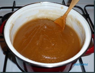 dulce de manzana7 copia