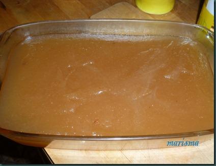 dulce de manzana8 copia