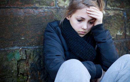 EN UN BLOG DE MODA TAMBIÉN SE HABLA DE LA TERRIBLE SITUACIÓN EN ESPAÑA