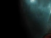 Masks poster trailer