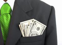 FRASES CÉLEBRES COMENTADAS (5)