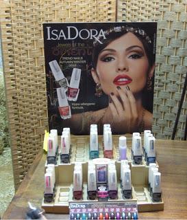 #Existimos con Isadora #Existimos con Isadora