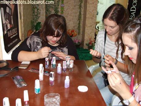 #Existimos con Isadora #Existimos con Isadora