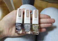 #Existimos con Isadora #Existimos con Isadora