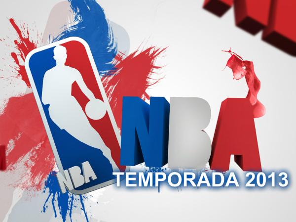 NBA 2013, a la espera de emociones, sorpresas y fracasos.