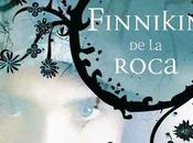 Prepárate siempre para peor, porque vive lado mejor... (Reseña)