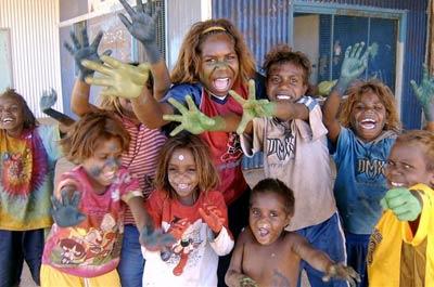 La explicitación de la regla (o de la sociedad política)