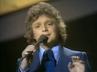 Resultados de la Encuesta: España en Eurovisión