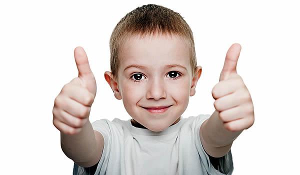 11 tipos de mentalidad para prever el futuro