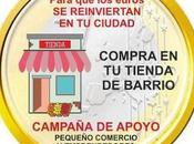 compro pequeño comercio