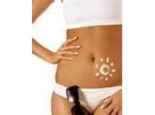 Como aplicar autobronceador