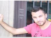 Sergio Contreras espejo.