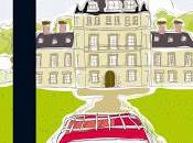 verano inglés, Carme Riera