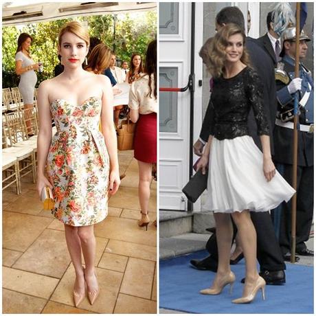 Best of the week Best of the week