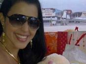 "Rosita"con culillo Inof, dijo abogado