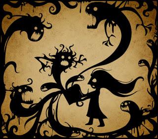 Semana en líneas (34)