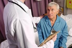 El 50% de los pacientes cronicos no cumplen su tratamiento