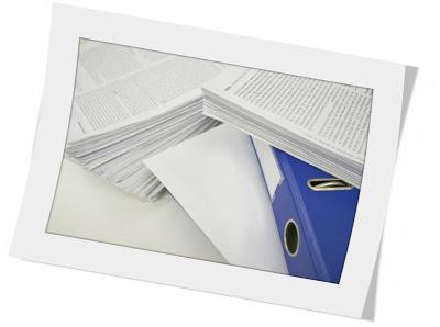 Almadén y sus Reales Minas de Azogue en el siglo XVIII