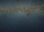 millones estrellas imagen.
