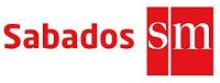 Sabados SM - I'll be there