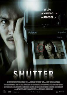 ESPECIAL HALLOWEEN: UMI RYUUZAKI