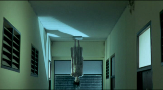 ESPECIAL HALLOWEEN: UMI RYUUZAKI