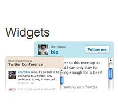 Cómo embeber Tweets en página web manualmente